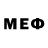 Метадон VHQ Victor Yudin