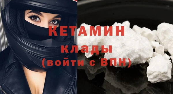 альфа пвп Новодвинск