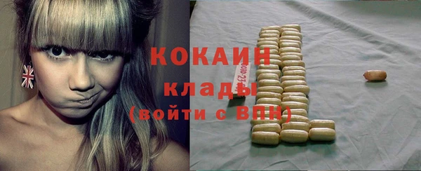 мдпв Нея