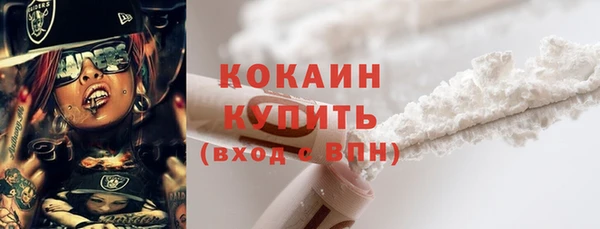 мдпв Нея