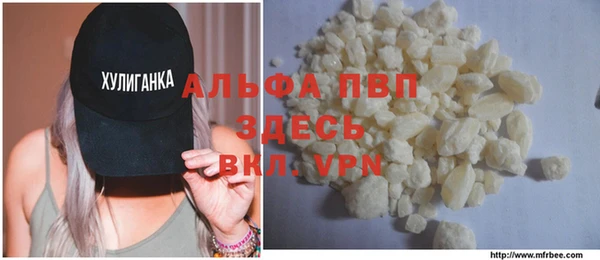 альфа пвп Новодвинск
